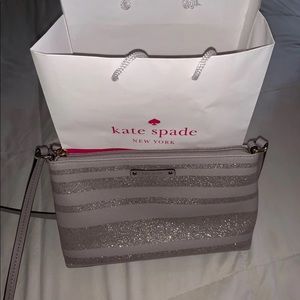 Kate Spade Crossbody